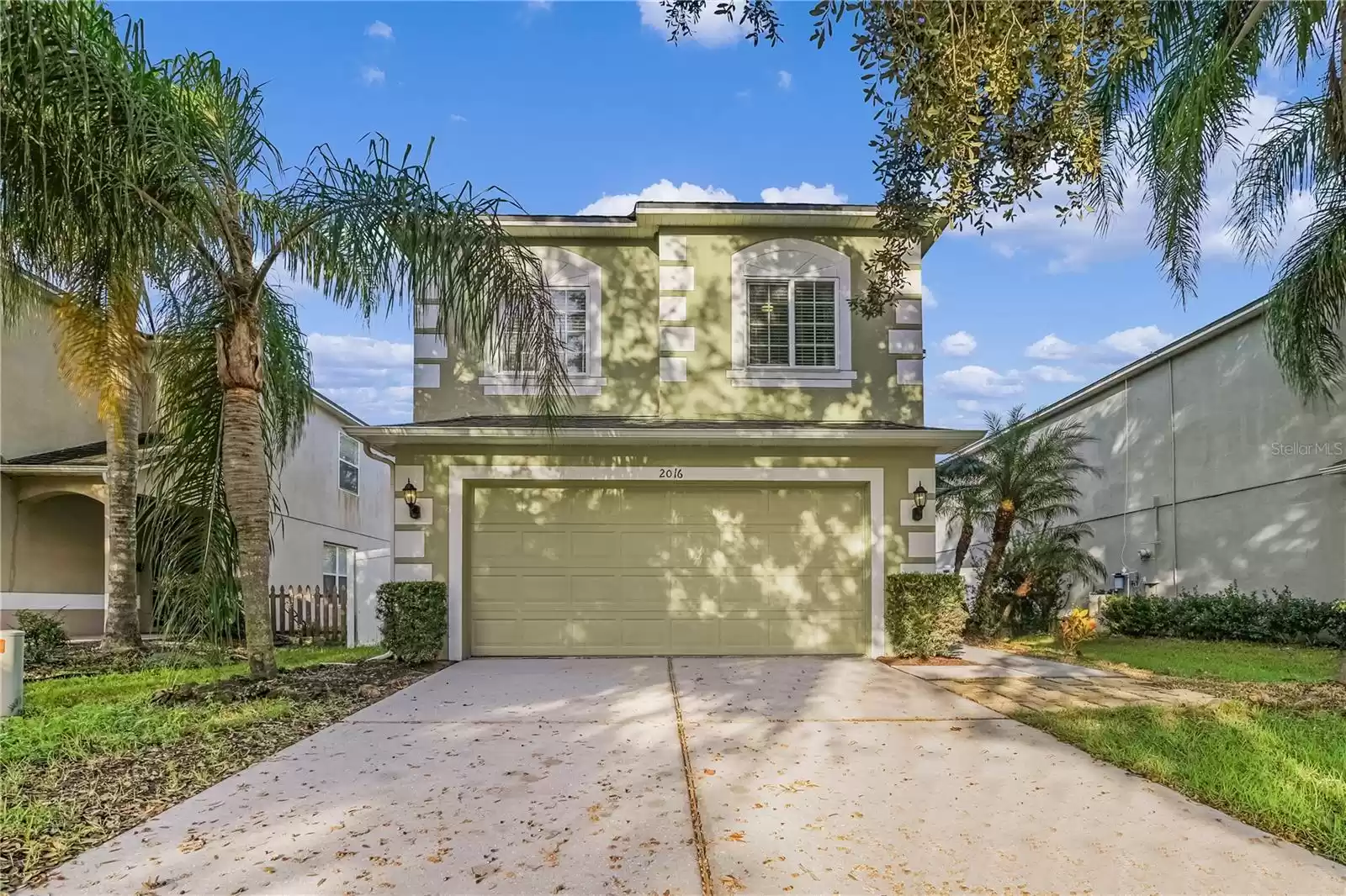 2016 PORTCASTLE CIRCLE, WINTER GARDEN, Florida 34787, 4 Bedrooms Bedrooms, ,2 BathroomsBathrooms,Residential Lease,For Rent,PORTCASTLE,MFRO6252438