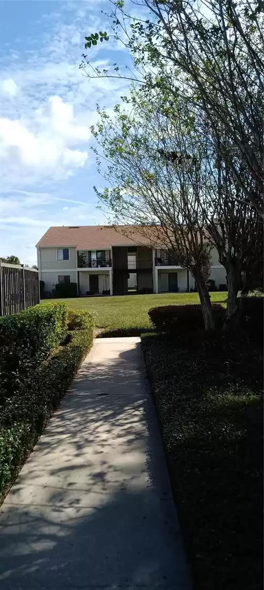 304 CHEROKEE COURT, ALTAMONTE SPRINGS, Florida 32701, 1 Bedroom Bedrooms, ,1 BathroomBathrooms,Residential Lease,For Rent,CHEROKEE,MFRO6252673