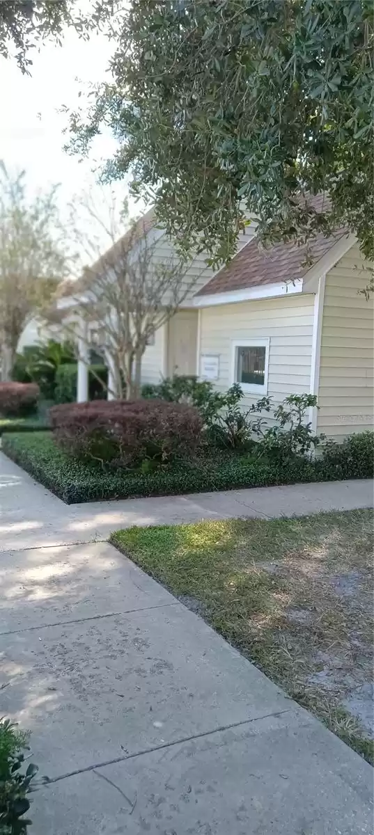 304 CHEROKEE COURT, ALTAMONTE SPRINGS, Florida 32701, 1 Bedroom Bedrooms, ,1 BathroomBathrooms,Residential Lease,For Rent,CHEROKEE,MFRO6252673