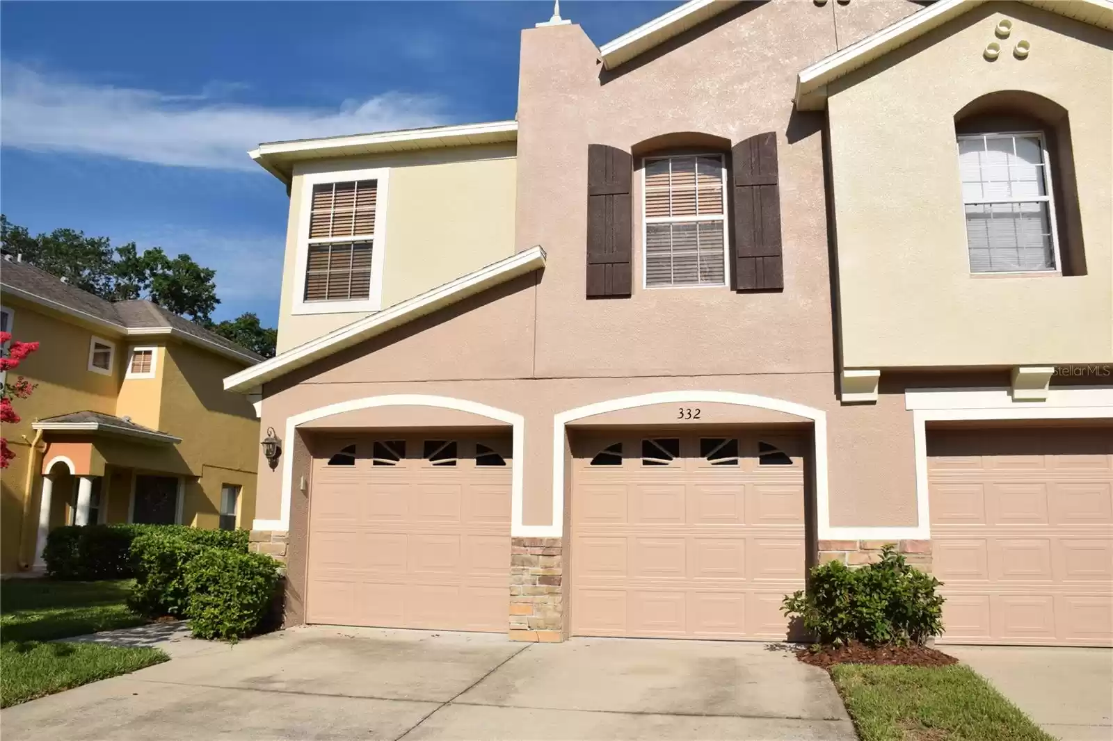 332 WINTER NELLIS CIR, WINTER GARDEN, Florida 34787, 3 Bedrooms Bedrooms, ,2 BathroomsBathrooms,Residential Lease,For Rent,WINTER NELLIS CIR,MFRO6247931