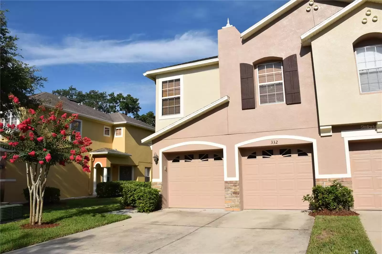 332 WINTER NELLIS CIR, WINTER GARDEN, Florida 34787, 3 Bedrooms Bedrooms, ,2 BathroomsBathrooms,Residential Lease,For Rent,WINTER NELLIS CIR,MFRO6247931