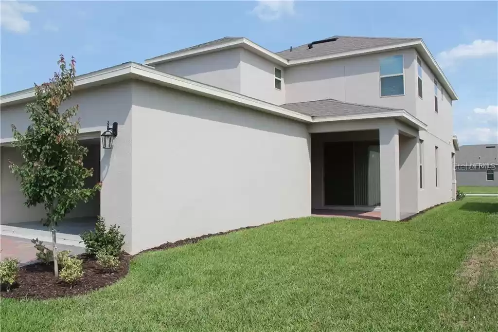 16236 OUTLOOK SHORE, WINTER GARDEN, Florida 34787, 4 Bedrooms Bedrooms, ,3 BathroomsBathrooms,Residential Lease,For Rent,OUTLOOK,MFRS5114621