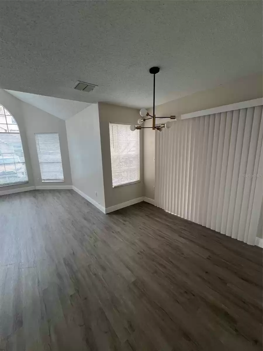 625 GREENCOVE TERRACE, ALTAMONTE SPRINGS, Florida 32714, 2 Bedrooms Bedrooms, ,2 BathroomsBathrooms,Residential,For Sale,GREENCOVE,MFRO6252702