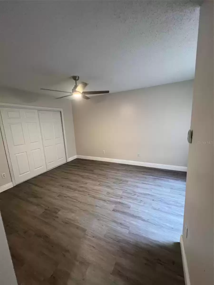 625 GREENCOVE TERRACE, ALTAMONTE SPRINGS, Florida 32714, 2 Bedrooms Bedrooms, ,2 BathroomsBathrooms,Residential,For Sale,GREENCOVE,MFRO6252702