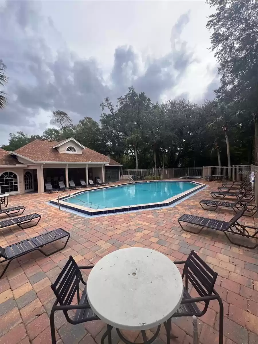 625 GREENCOVE TERRACE, ALTAMONTE SPRINGS, Florida 32714, 2 Bedrooms Bedrooms, ,2 BathroomsBathrooms,Residential,For Sale,GREENCOVE,MFRO6252702