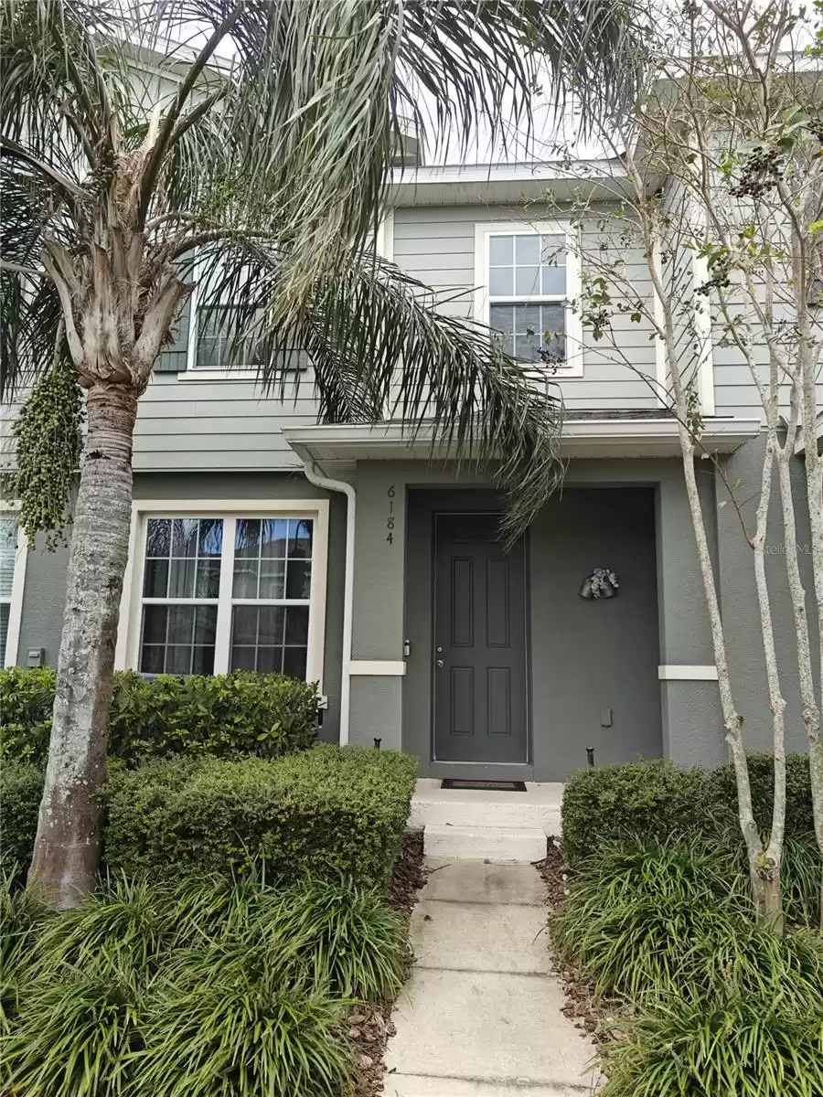 6184 ELFIN HERB WAY, WINTER GARDEN, Florida 34787, 3 Bedrooms Bedrooms, ,2 BathroomsBathrooms,Residential Lease,For Rent,ELFIN HERB,MFRO6252745