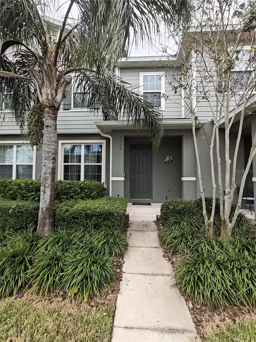 6184 ELFIN HERB WAY, WINTER GARDEN, Florida 34787, 3 Bedrooms Bedrooms, ,2 BathroomsBathrooms,Residential Lease,For Rent,ELFIN HERB,MFRO6252745