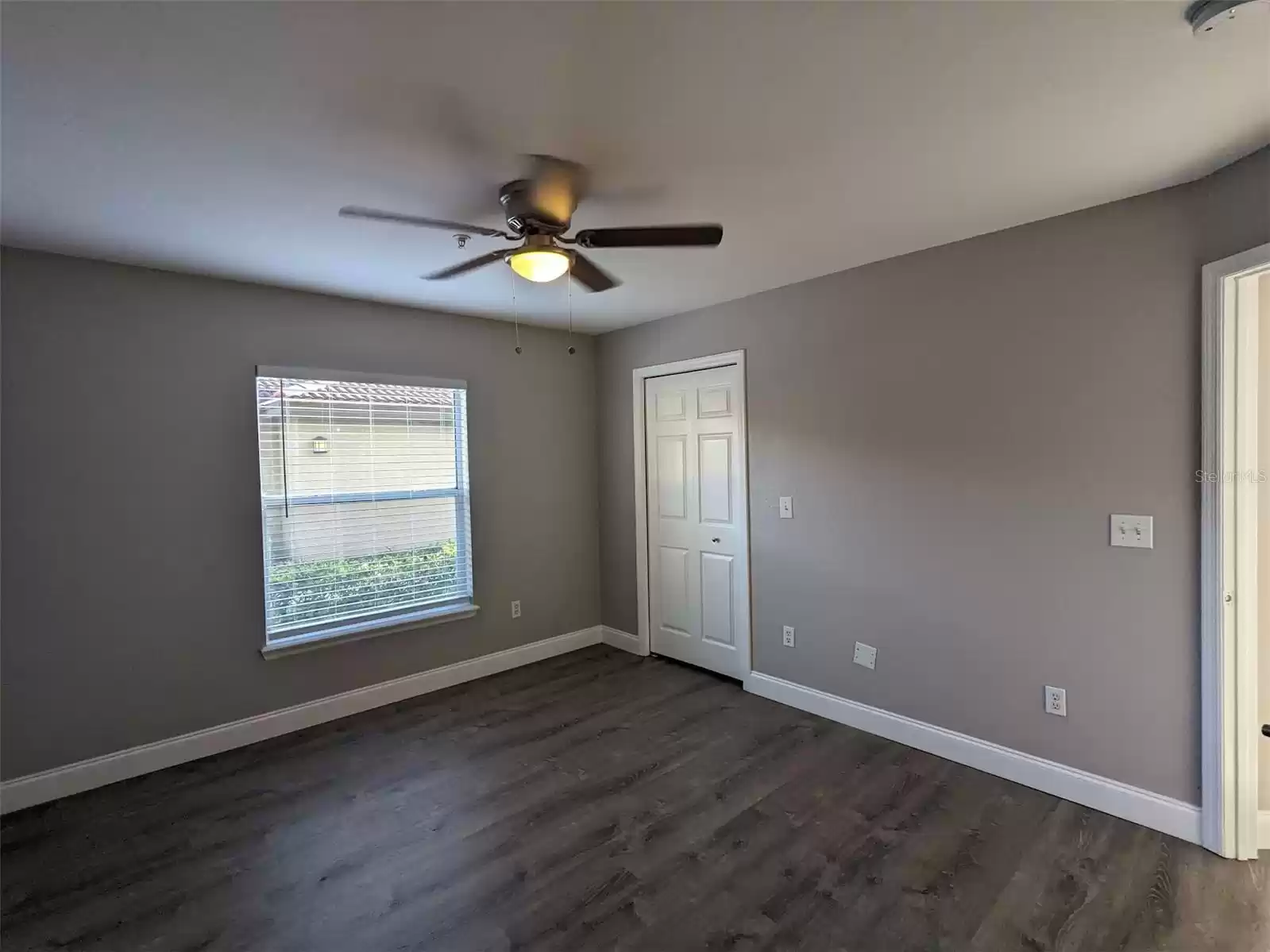 4205 WOODSTORKS WALK WAY, LUTZ, Florida 33558, 2 Bedrooms Bedrooms, ,2 BathroomsBathrooms,Residential Lease,For Rent,WOODSTORKS WALK,MFRTB8307642