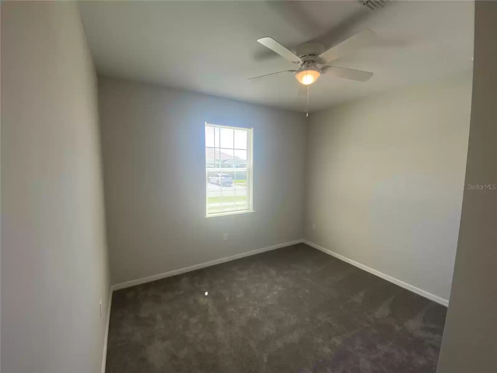 3862 BRANT PLACE, LEESBURG, Florida 34748, 3 Bedrooms Bedrooms, ,2 BathroomsBathrooms,Residential Lease,For Rent,BRANT,MFRG5086999