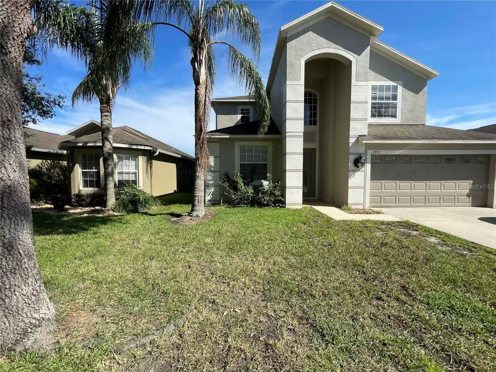 2915 TRINITY COTTAGE DRIVE, LAND O LAKES, Florida 34638, 5 Bedrooms Bedrooms, ,3 BathroomsBathrooms,Residential Lease,For Rent,TRINITY COTTAGE,MFRT3544192