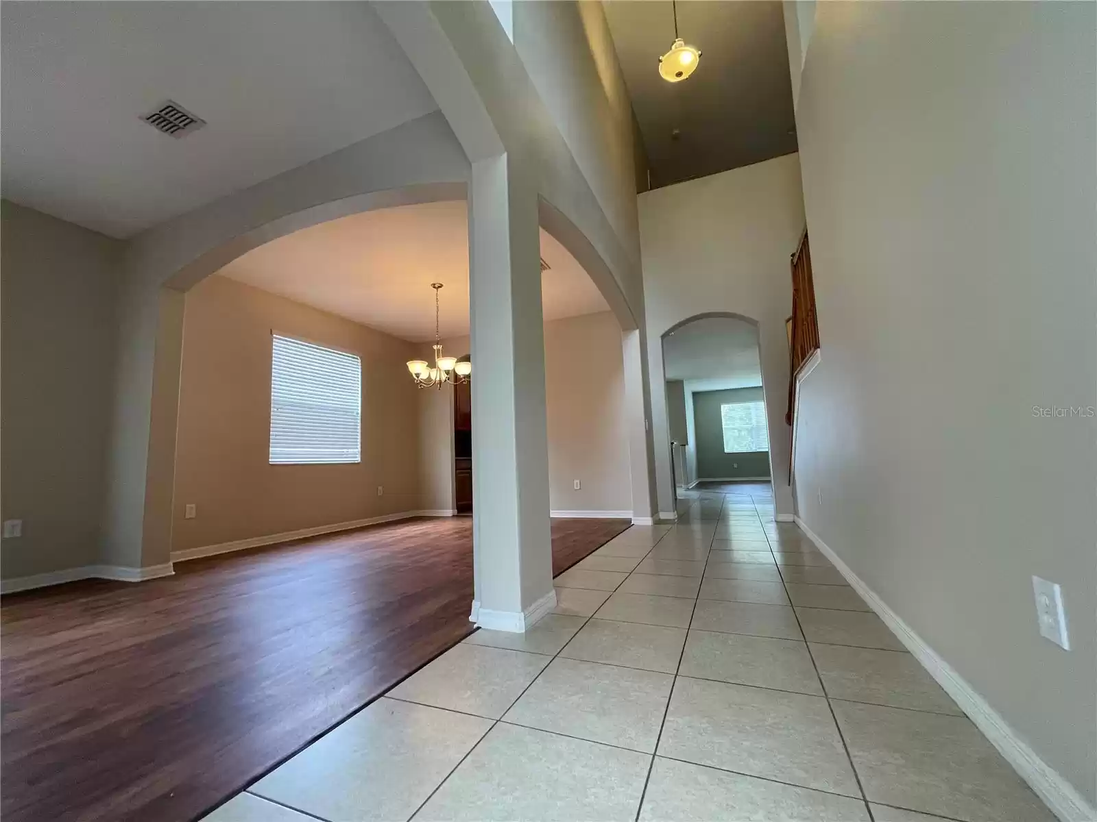 2915 TRINITY COTTAGE DRIVE, LAND O LAKES, Florida 34638, 5 Bedrooms Bedrooms, ,3 BathroomsBathrooms,Residential Lease,For Rent,TRINITY COTTAGE,MFRT3544192