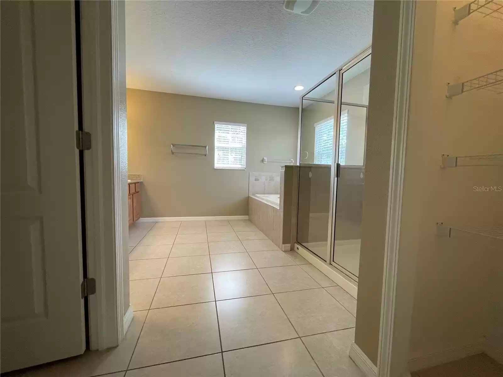 2915 TRINITY COTTAGE DRIVE, LAND O LAKES, Florida 34638, 5 Bedrooms Bedrooms, ,3 BathroomsBathrooms,Residential Lease,For Rent,TRINITY COTTAGE,MFRT3544192