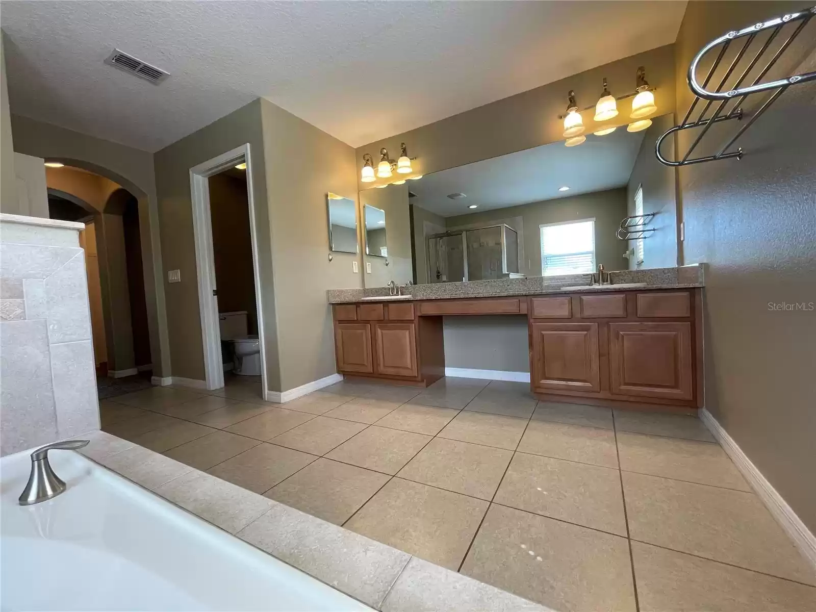 2915 TRINITY COTTAGE DRIVE, LAND O LAKES, Florida 34638, 5 Bedrooms Bedrooms, ,3 BathroomsBathrooms,Residential Lease,For Rent,TRINITY COTTAGE,MFRT3544192