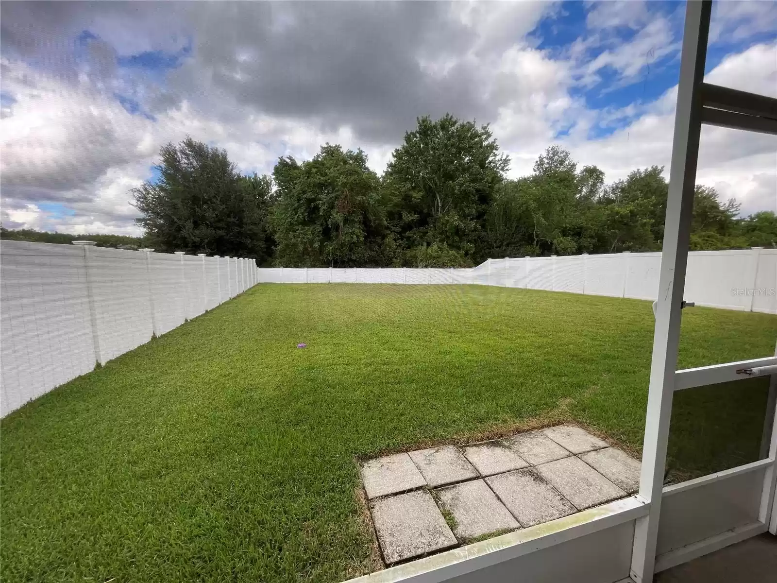 2915 TRINITY COTTAGE DRIVE, LAND O LAKES, Florida 34638, 5 Bedrooms Bedrooms, ,3 BathroomsBathrooms,Residential Lease,For Rent,TRINITY COTTAGE,MFRT3544192