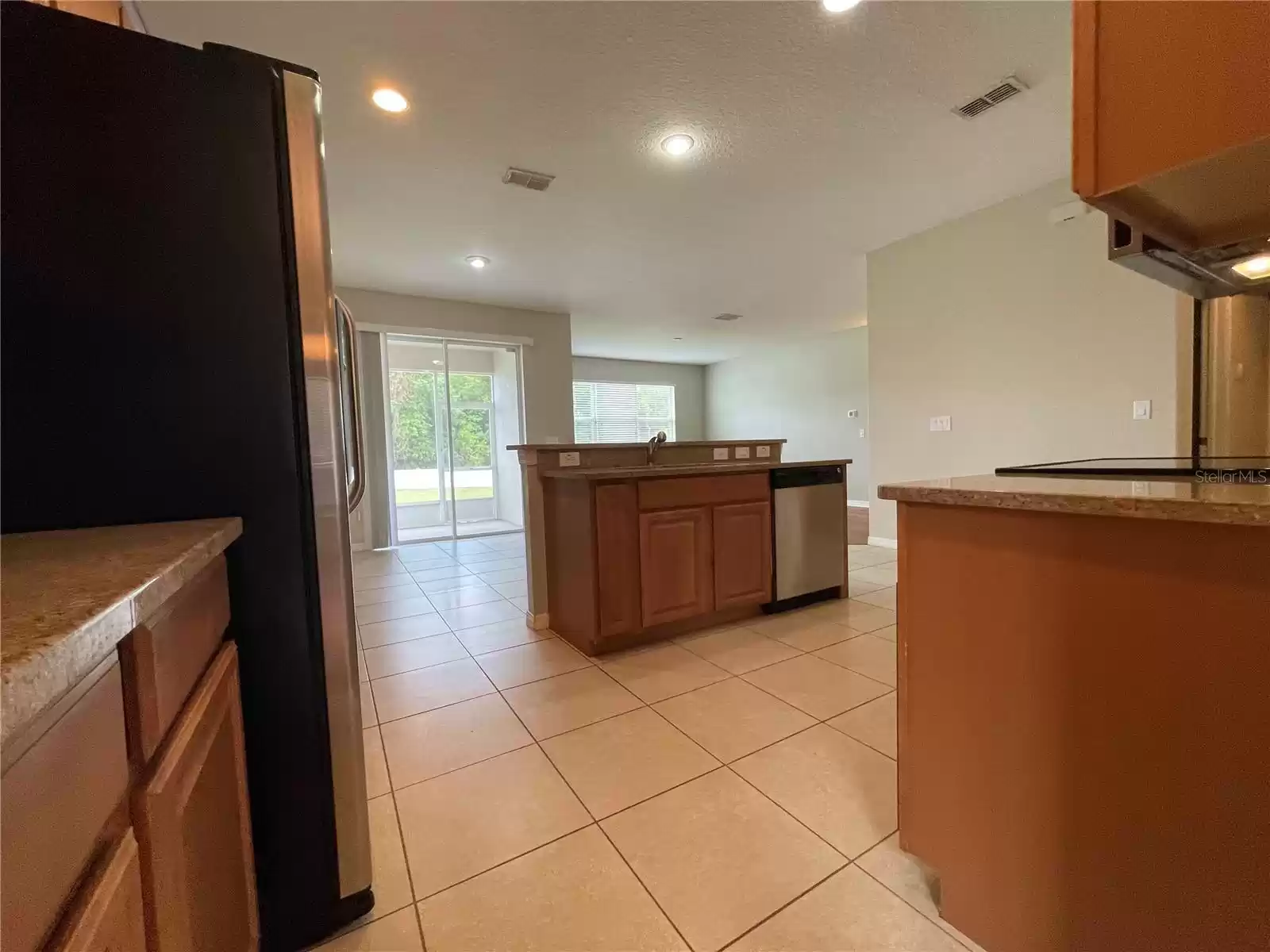 2915 TRINITY COTTAGE DRIVE, LAND O LAKES, Florida 34638, 5 Bedrooms Bedrooms, ,3 BathroomsBathrooms,Residential Lease,For Rent,TRINITY COTTAGE,MFRT3544192