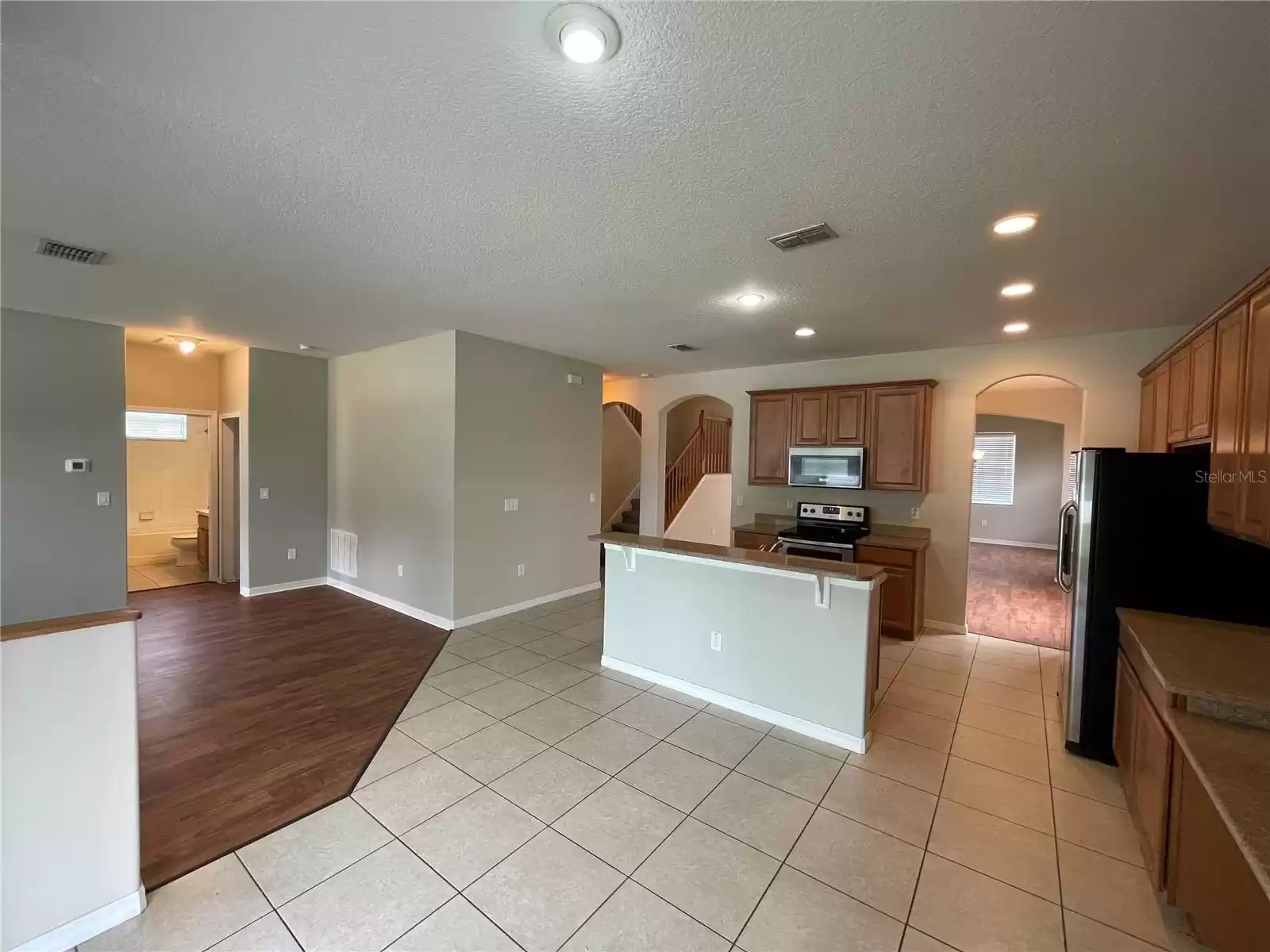 2915 TRINITY COTTAGE DRIVE, LAND O LAKES, Florida 34638, 5 Bedrooms Bedrooms, ,3 BathroomsBathrooms,Residential Lease,For Rent,TRINITY COTTAGE,MFRT3544192