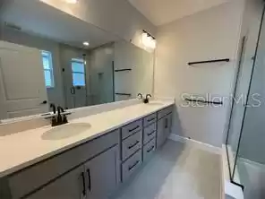 15260 TRIBUTE AT OVATION WAY, WINTER GARDEN, Florida 34787, 3 Bedrooms Bedrooms, ,2 BathroomsBathrooms,Residential Lease,For Rent,TRIBUTE AT OVATION,MFRS5114575