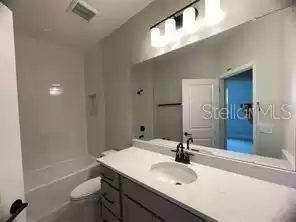 15260 TRIBUTE AT OVATION WAY, WINTER GARDEN, Florida 34787, 3 Bedrooms Bedrooms, ,2 BathroomsBathrooms,Residential Lease,For Rent,TRIBUTE AT OVATION,MFRS5114575