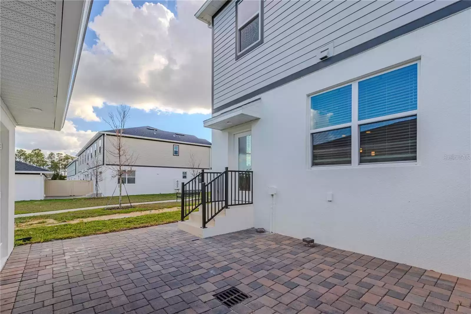 15260 TRIBUTE AT OVATION WAY, WINTER GARDEN, Florida 34787, 3 Bedrooms Bedrooms, ,2 BathroomsBathrooms,Residential Lease,For Rent,TRIBUTE AT OVATION,MFRS5114575