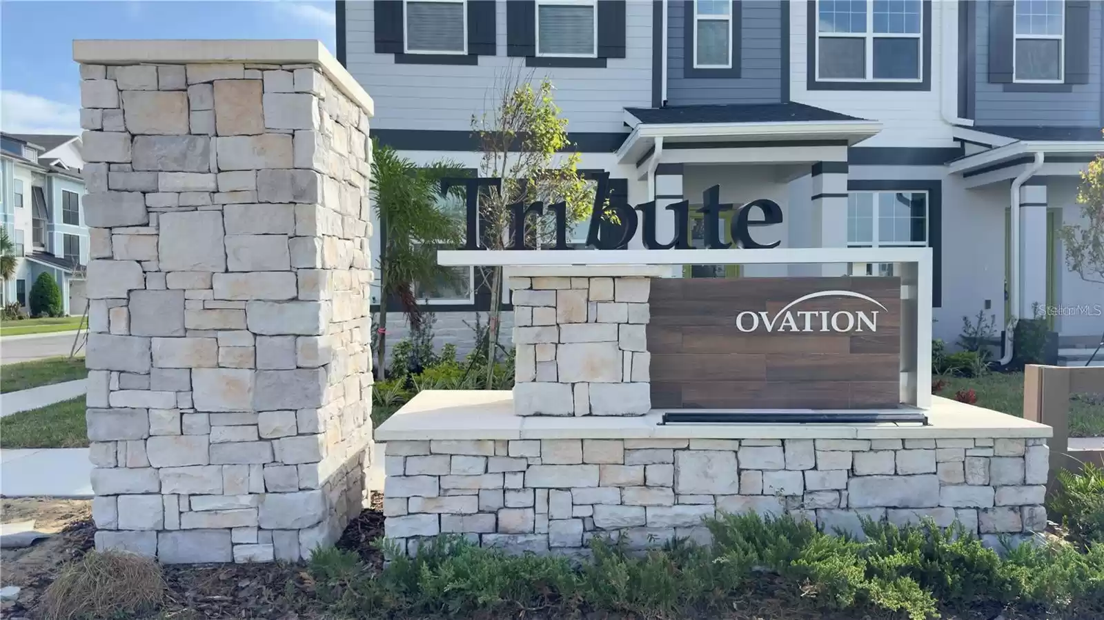 15260 TRIBUTE AT OVATION WAY, WINTER GARDEN, Florida 34787, 3 Bedrooms Bedrooms, ,2 BathroomsBathrooms,Residential Lease,For Rent,TRIBUTE AT OVATION,MFRS5114575