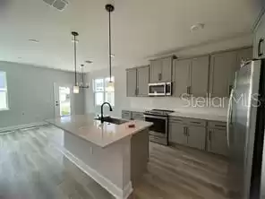 15260 TRIBUTE AT OVATION WAY, WINTER GARDEN, Florida 34787, 3 Bedrooms Bedrooms, ,2 BathroomsBathrooms,Residential Lease,For Rent,TRIBUTE AT OVATION,MFRS5114575