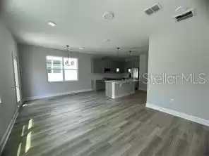 15260 TRIBUTE AT OVATION WAY, WINTER GARDEN, Florida 34787, 3 Bedrooms Bedrooms, ,2 BathroomsBathrooms,Residential Lease,For Rent,TRIBUTE AT OVATION,MFRS5114575