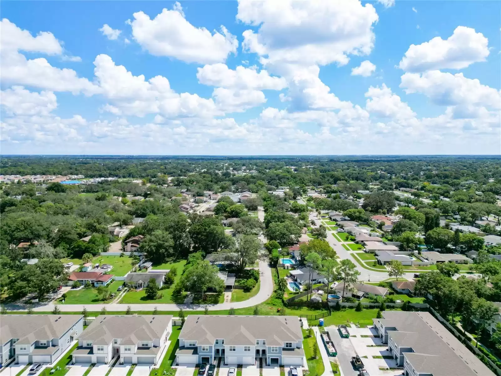 2865 CLEVER LANE, WINTER PARK, Florida 32792, 3 Bedrooms Bedrooms, ,2 BathroomsBathrooms,Residential,For Sale,CLEVER,MFRO6252450