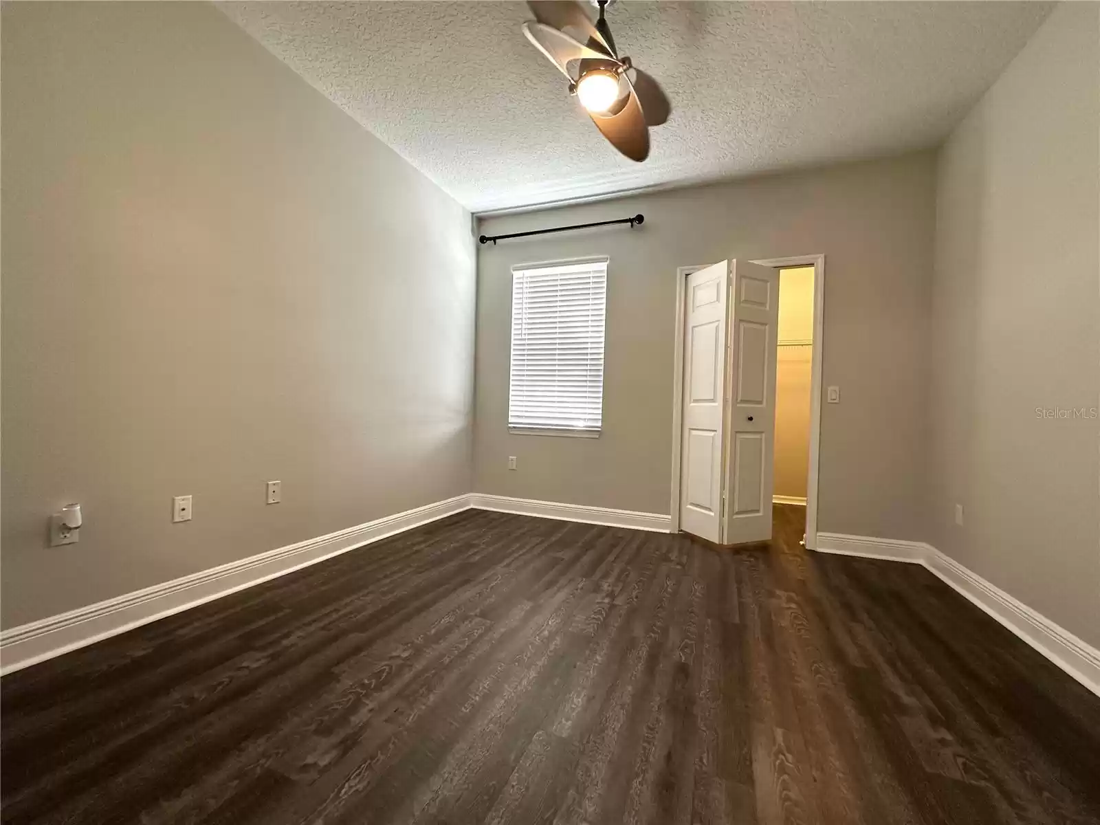 430 SOUTHERN PECAN CIRCLE, WINTER GARDEN, Florida 34787, 1 Bedroom Bedrooms, ,1 BathroomBathrooms,Residential Lease,For Rent,SOUTHERN PECAN,MFRO6251580