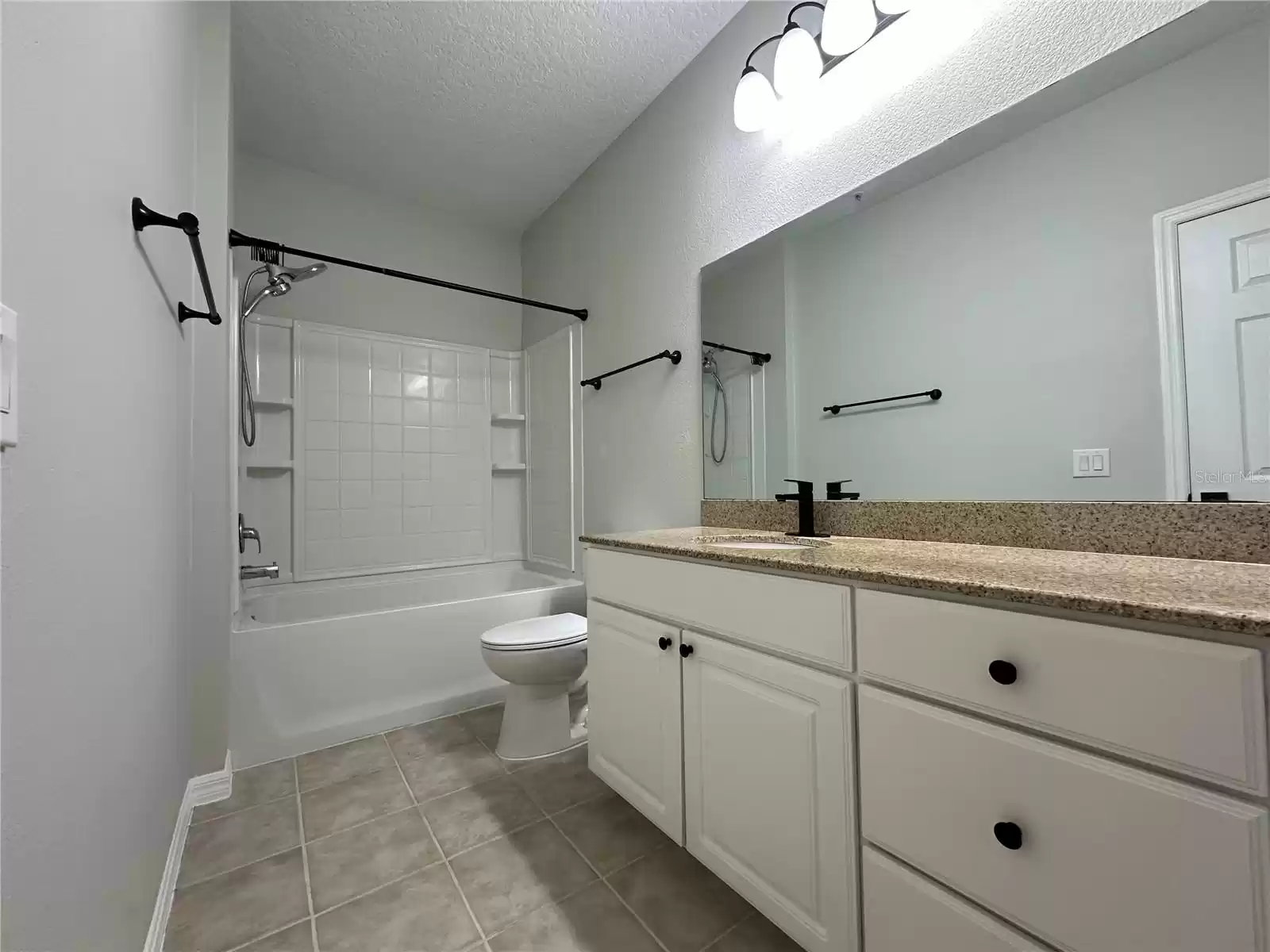 430 SOUTHERN PECAN CIRCLE, WINTER GARDEN, Florida 34787, 1 Bedroom Bedrooms, ,1 BathroomBathrooms,Residential Lease,For Rent,SOUTHERN PECAN,MFRO6251580