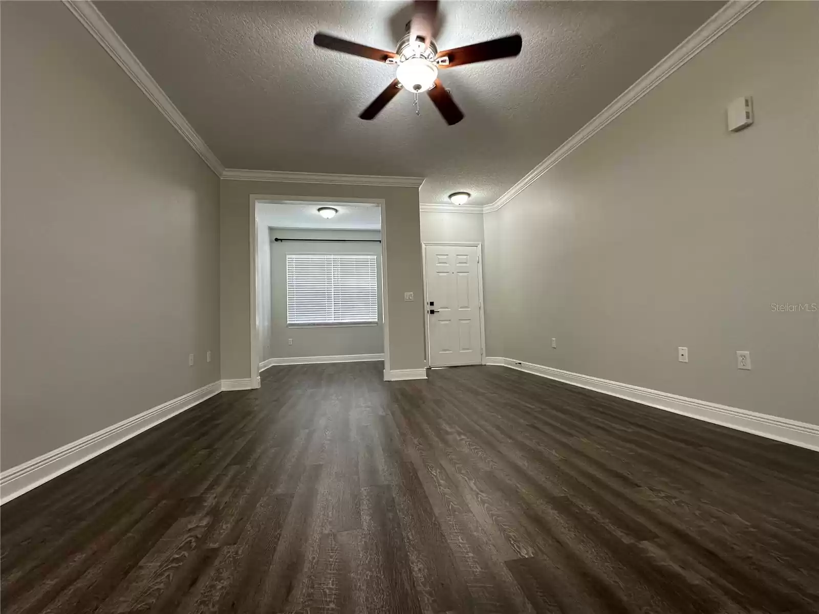 430 SOUTHERN PECAN CIRCLE, WINTER GARDEN, Florida 34787, 1 Bedroom Bedrooms, ,1 BathroomBathrooms,Residential Lease,For Rent,SOUTHERN PECAN,MFRO6251580