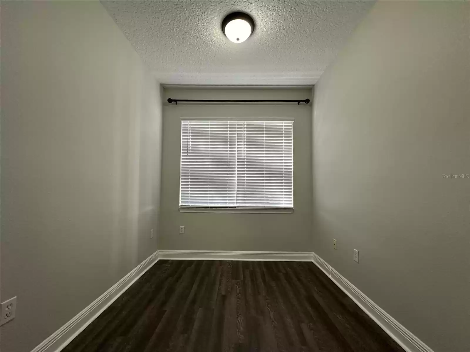 430 SOUTHERN PECAN CIRCLE, WINTER GARDEN, Florida 34787, 1 Bedroom Bedrooms, ,1 BathroomBathrooms,Residential Lease,For Rent,SOUTHERN PECAN,MFRO6251580