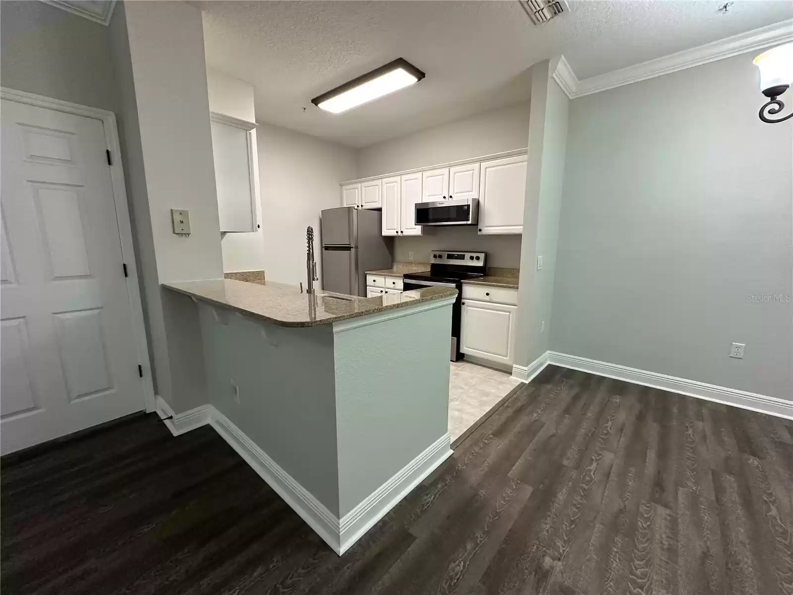 430 SOUTHERN PECAN CIRCLE, WINTER GARDEN, Florida 34787, 1 Bedroom Bedrooms, ,1 BathroomBathrooms,Residential Lease,For Rent,SOUTHERN PECAN,MFRO6251580