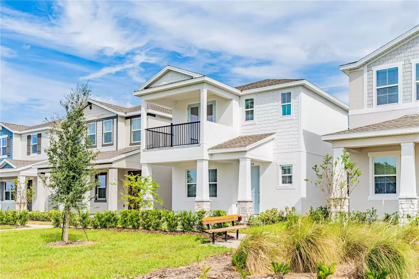 12748 LAVENDER BLOOM ALLEY, WINTER GARDEN, Florida 34787, 4 Bedrooms Bedrooms, ,3 BathroomsBathrooms,Residential Lease,For Rent,LAVENDER BLOOM,MFRO6252890