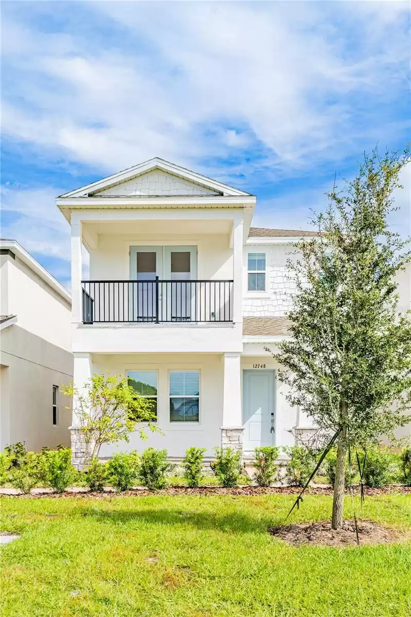 12748 LAVENDER BLOOM ALLEY, WINTER GARDEN, Florida 34787, 4 Bedrooms Bedrooms, ,3 BathroomsBathrooms,Residential Lease,For Rent,LAVENDER BLOOM,MFRO6252890