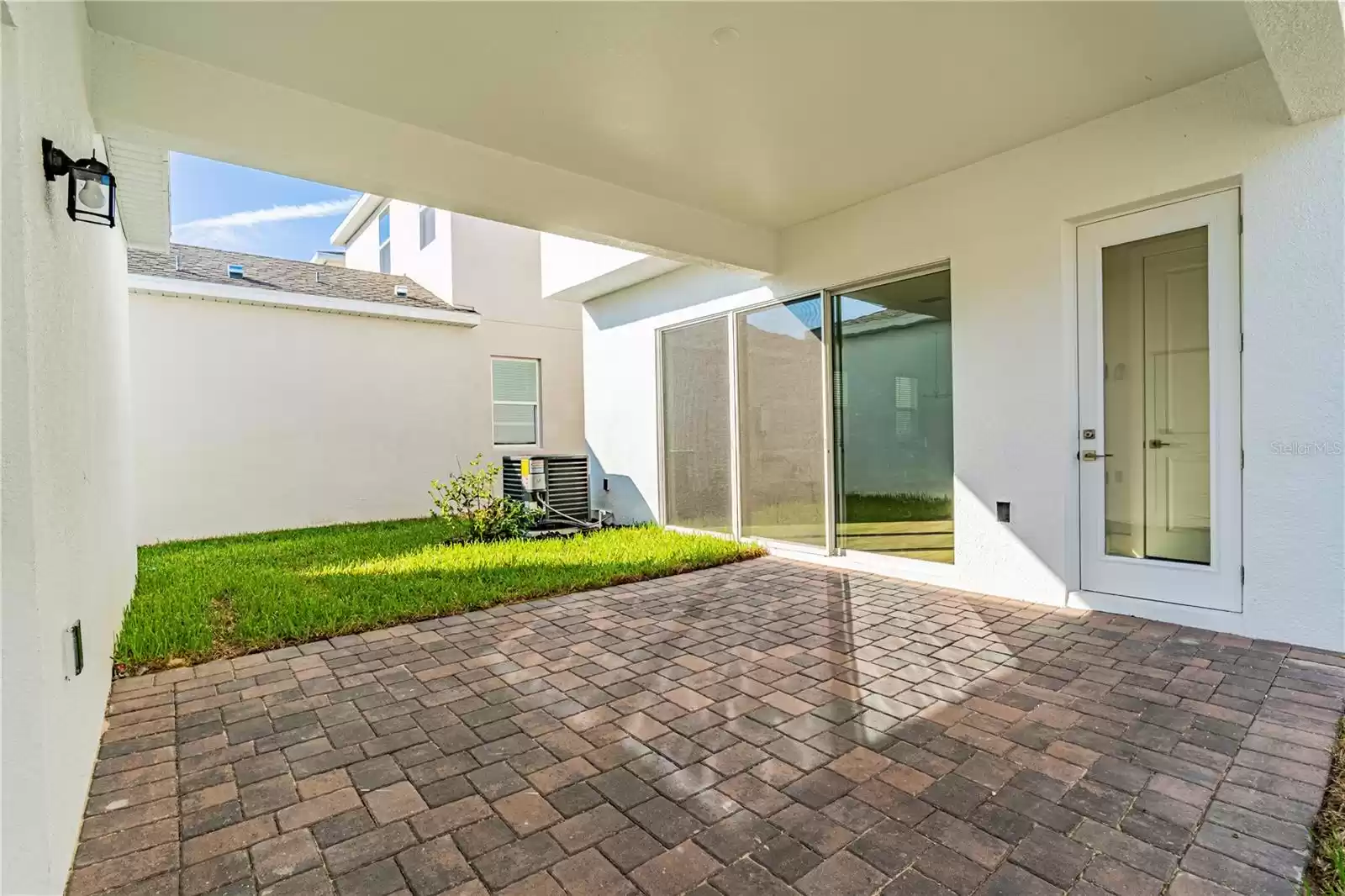 12748 LAVENDER BLOOM ALLEY, WINTER GARDEN, Florida 34787, 4 Bedrooms Bedrooms, ,3 BathroomsBathrooms,Residential Lease,For Rent,LAVENDER BLOOM,MFRO6252890