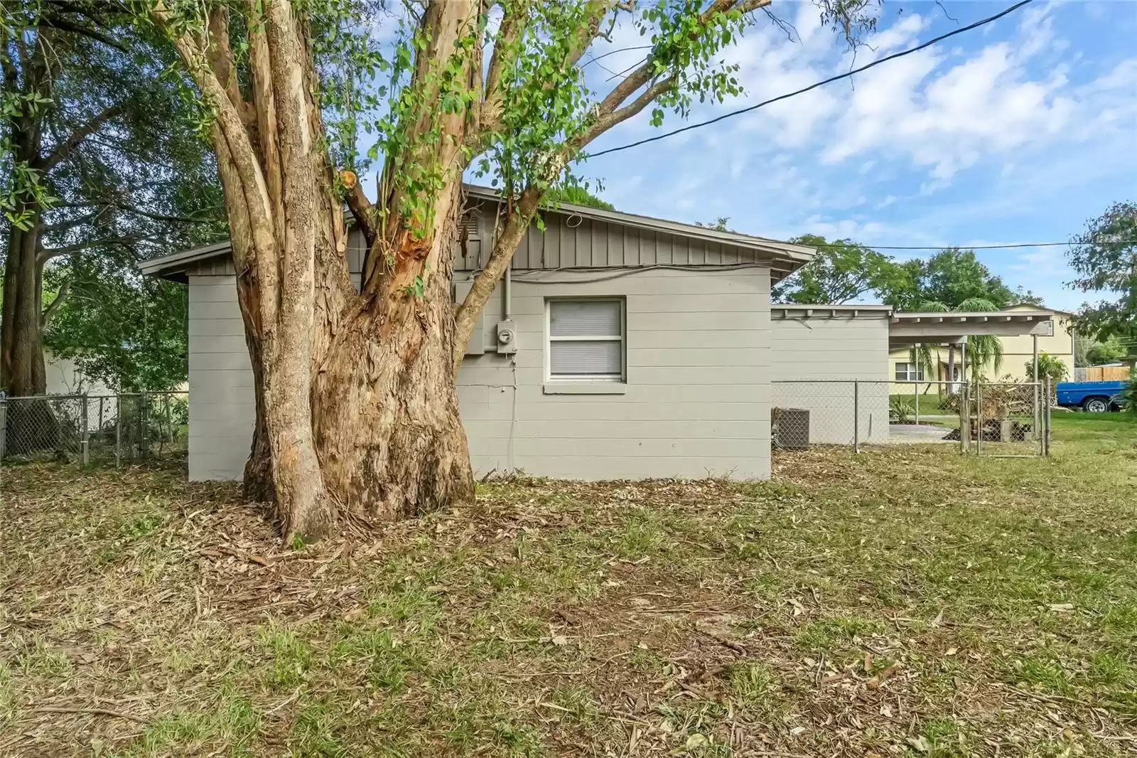 626 CALIENTE WAY, ALTAMONTE SPRINGS, Florida 32714, 3 Bedrooms Bedrooms, ,1 BathroomBathrooms,Residential,For Sale,CALIENTE,MFRO6252861