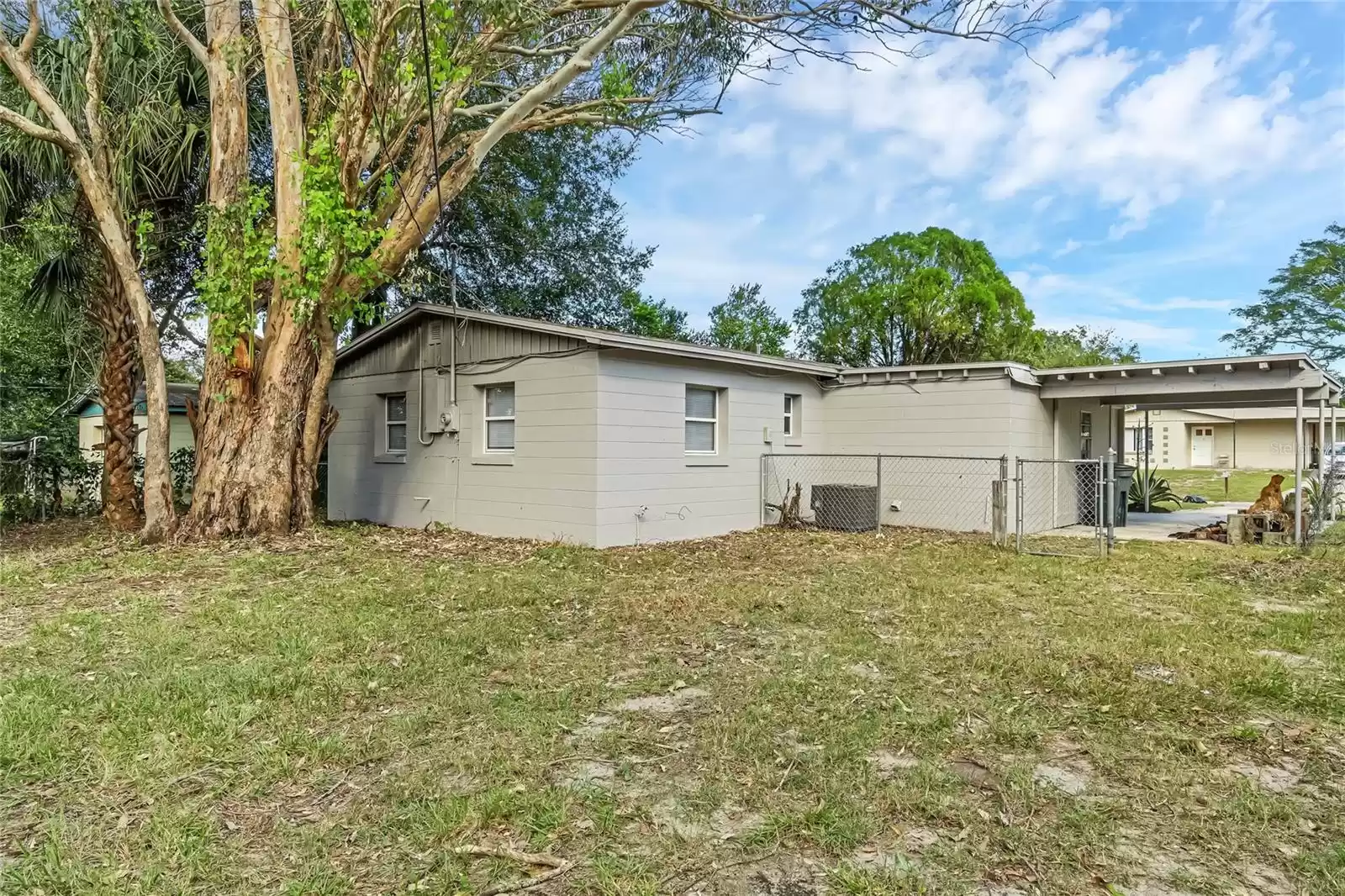 626 CALIENTE WAY, ALTAMONTE SPRINGS, Florida 32714, 3 Bedrooms Bedrooms, ,1 BathroomBathrooms,Residential,For Sale,CALIENTE,MFRO6252861