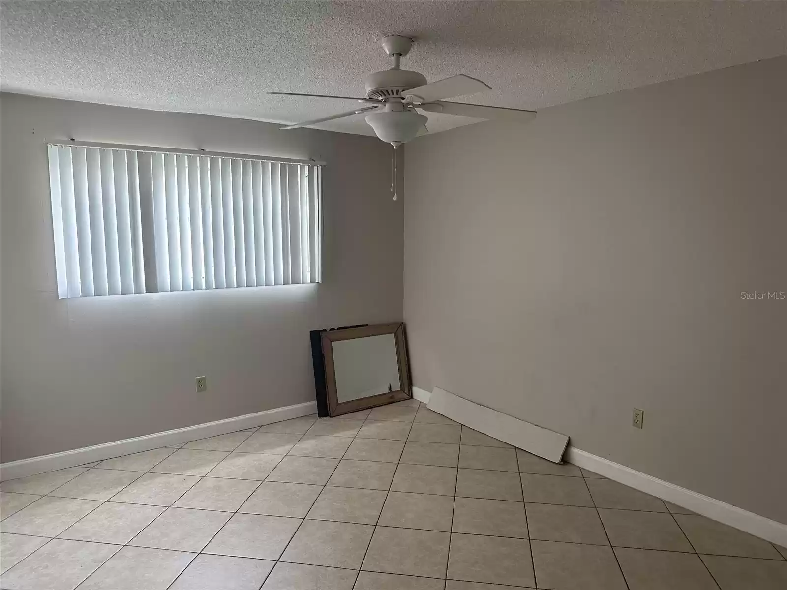 904 LAKE DESTINY ROAD, ALTAMONTE SPRINGS, Florida 32714, 2 Bedrooms Bedrooms, ,2 BathroomsBathrooms,Residential Lease,For Rent,LAKE DESTINY,MFRO6252833