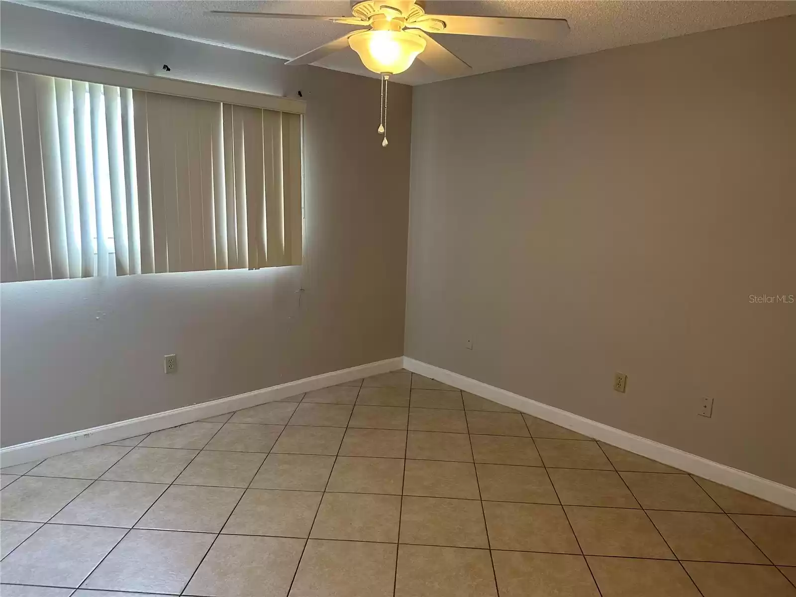 904 LAKE DESTINY ROAD, ALTAMONTE SPRINGS, Florida 32714, 2 Bedrooms Bedrooms, ,2 BathroomsBathrooms,Residential Lease,For Rent,LAKE DESTINY,MFRO6252833