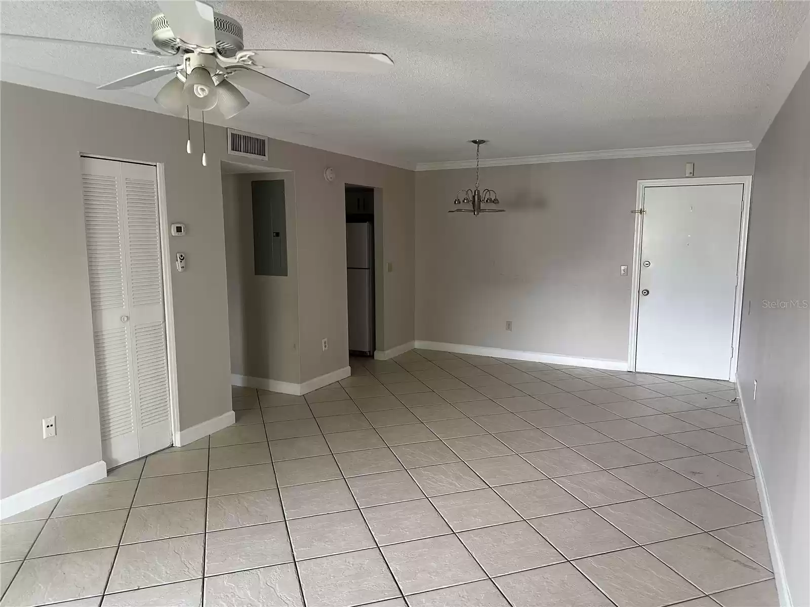 904 LAKE DESTINY ROAD, ALTAMONTE SPRINGS, Florida 32714, 2 Bedrooms Bedrooms, ,2 BathroomsBathrooms,Residential Lease,For Rent,LAKE DESTINY,MFRO6252833