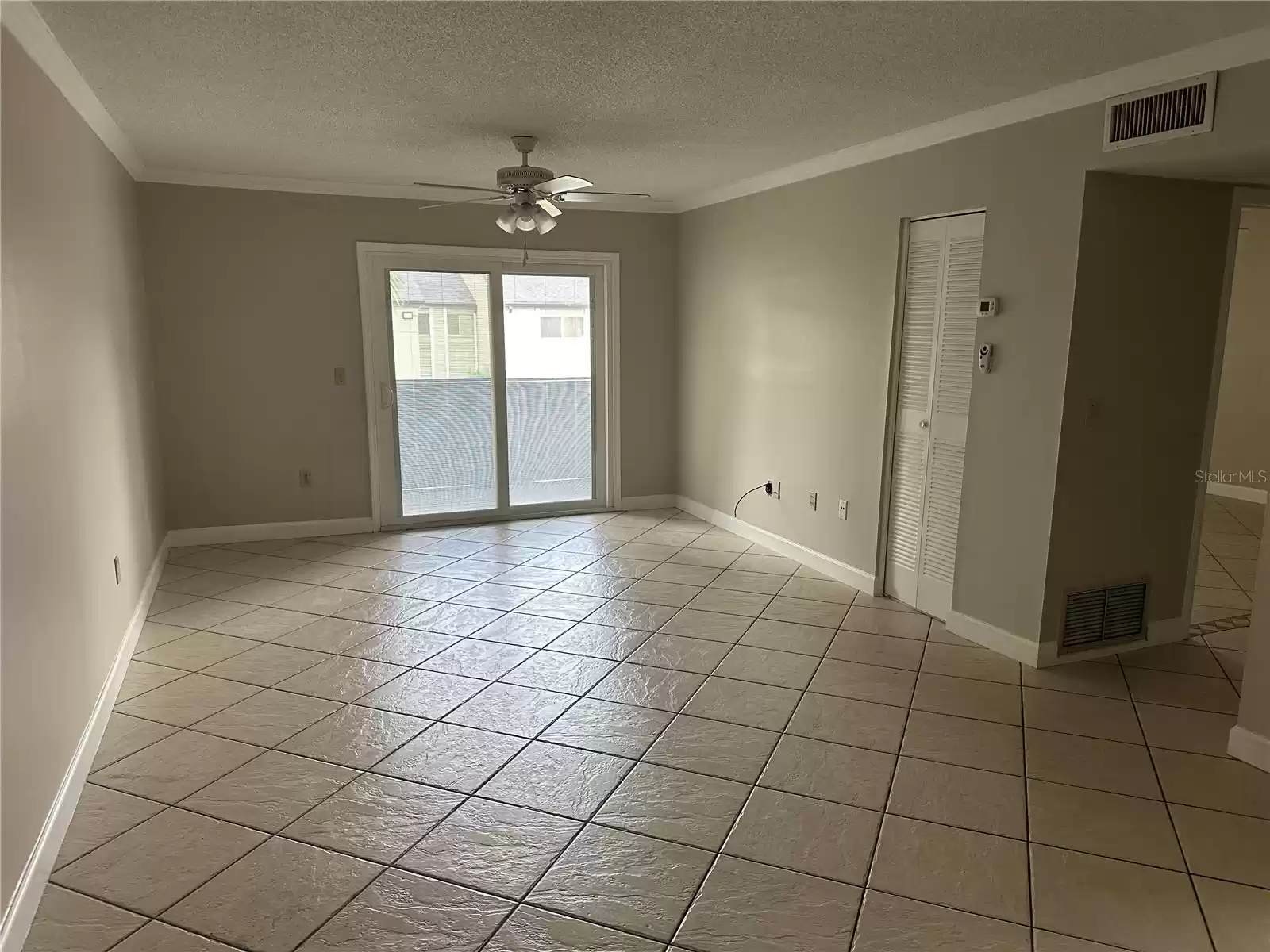 904 LAKE DESTINY ROAD, ALTAMONTE SPRINGS, Florida 32714, 2 Bedrooms Bedrooms, ,2 BathroomsBathrooms,Residential Lease,For Rent,LAKE DESTINY,MFRO6252833