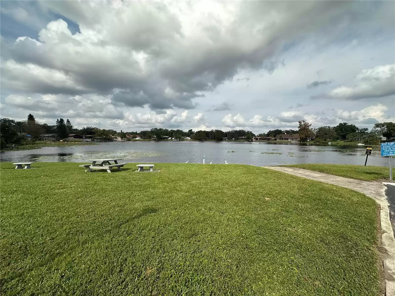 904 LAKE DESTINY ROAD, ALTAMONTE SPRINGS, Florida 32714, 2 Bedrooms Bedrooms, ,2 BathroomsBathrooms,Residential Lease,For Rent,LAKE DESTINY,MFRO6252833