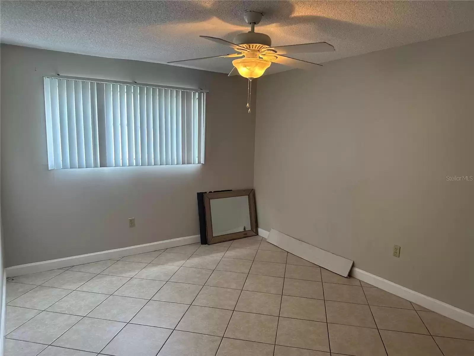 904 LAKE DESTINY ROAD, ALTAMONTE SPRINGS, Florida 32714, 2 Bedrooms Bedrooms, ,2 BathroomsBathrooms,Residential Lease,For Rent,LAKE DESTINY,MFRO6252833