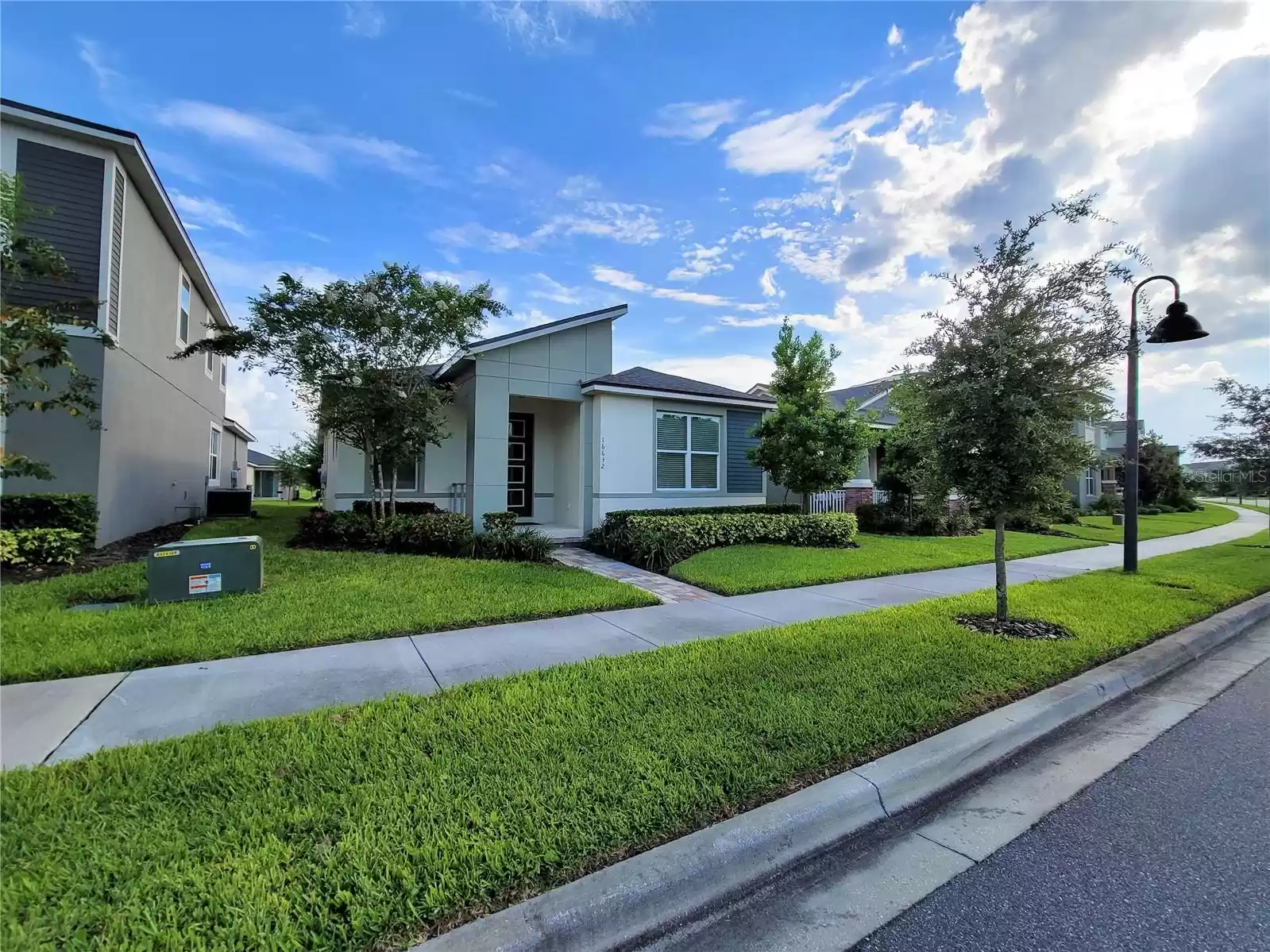 16632 WINGSPREAD LOOP, WINTER GARDEN, Florida 34787, 3 Bedrooms Bedrooms, ,2 BathroomsBathrooms,Residential Lease,For Rent,WINGSPREAD,MFRO6252884