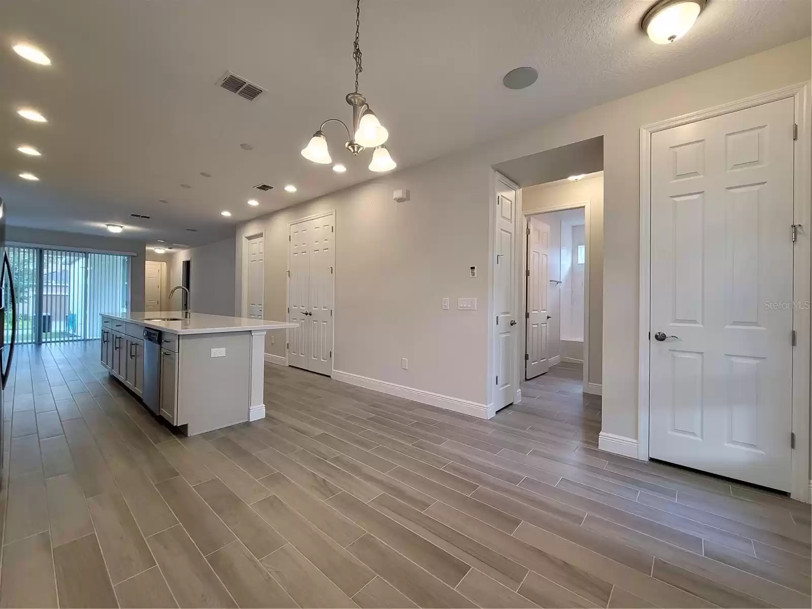 16632 WINGSPREAD LOOP, WINTER GARDEN, Florida 34787, 3 Bedrooms Bedrooms, ,2 BathroomsBathrooms,Residential Lease,For Rent,WINGSPREAD,MFRO6252884