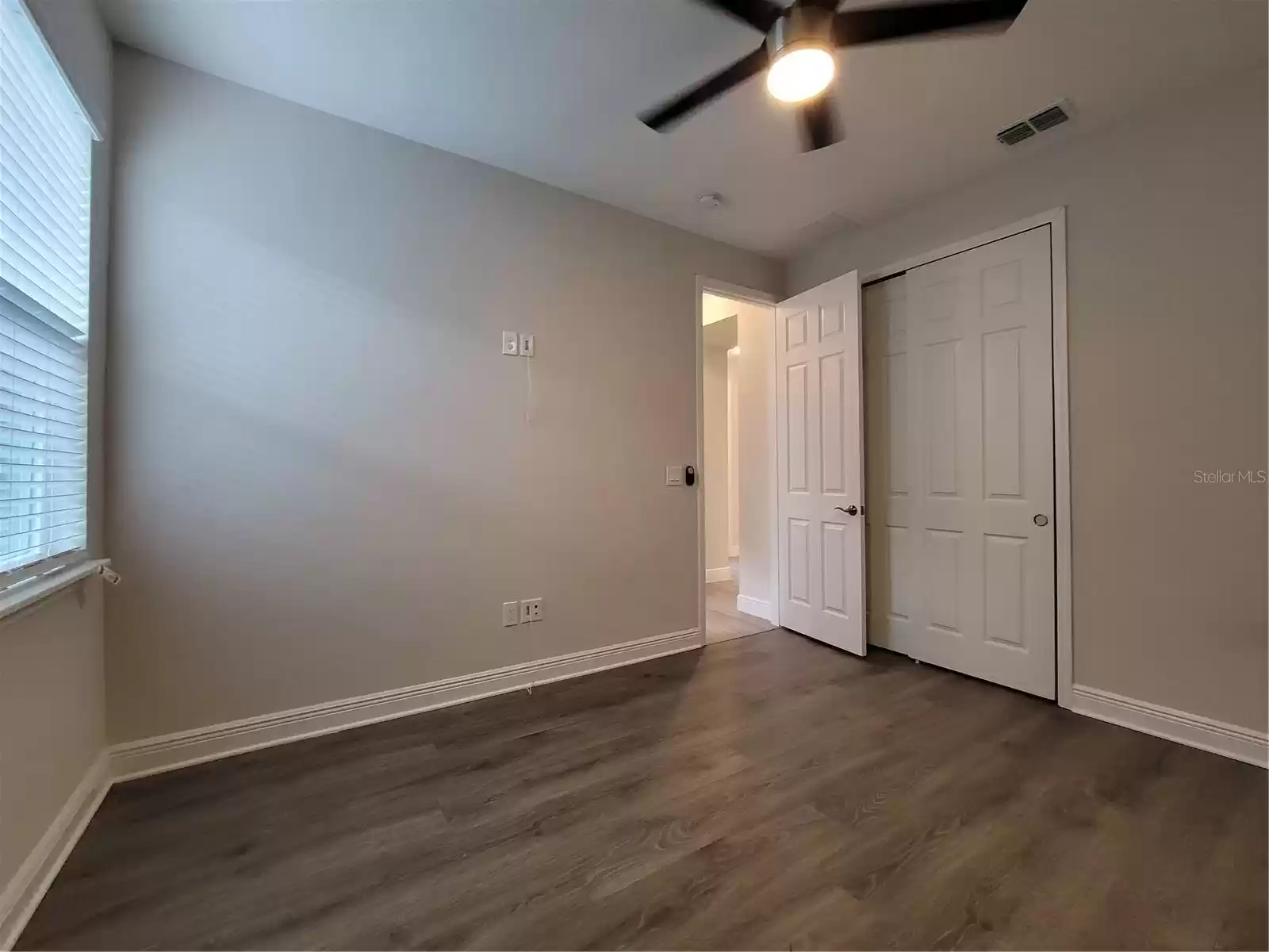 16632 WINGSPREAD LOOP, WINTER GARDEN, Florida 34787, 3 Bedrooms Bedrooms, ,2 BathroomsBathrooms,Residential Lease,For Rent,WINGSPREAD,MFRO6252884