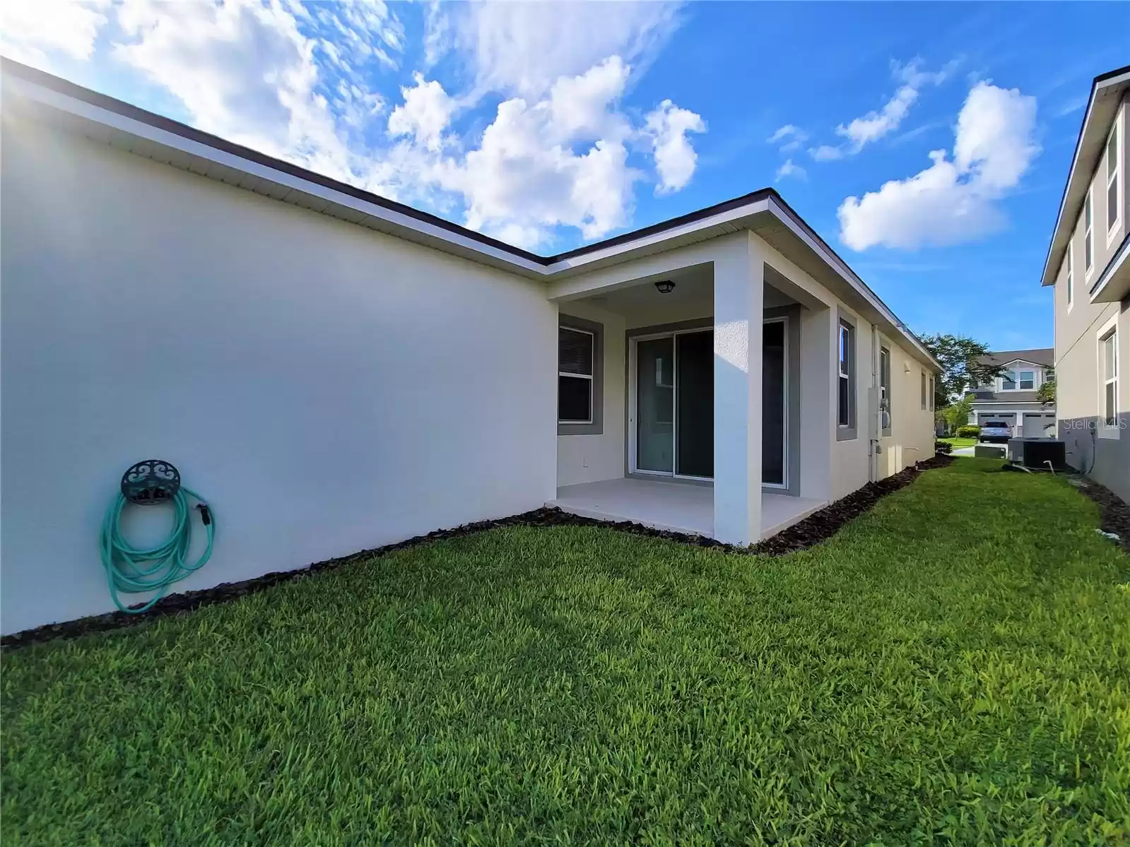 16632 WINGSPREAD LOOP, WINTER GARDEN, Florida 34787, 3 Bedrooms Bedrooms, ,2 BathroomsBathrooms,Residential Lease,For Rent,WINGSPREAD,MFRO6252884