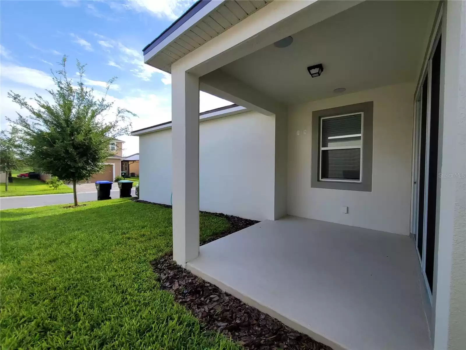 16632 WINGSPREAD LOOP, WINTER GARDEN, Florida 34787, 3 Bedrooms Bedrooms, ,2 BathroomsBathrooms,Residential Lease,For Rent,WINGSPREAD,MFRO6252884