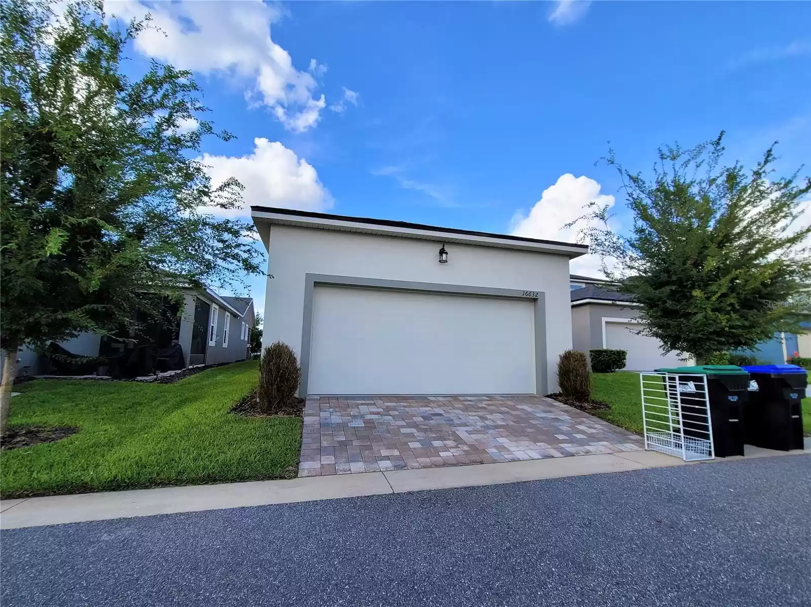 16632 WINGSPREAD LOOP, WINTER GARDEN, Florida 34787, 3 Bedrooms Bedrooms, ,2 BathroomsBathrooms,Residential Lease,For Rent,WINGSPREAD,MFRO6252884