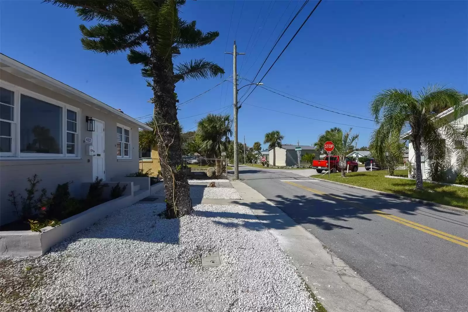 432 EASTWOOD LANE, DAYTONA BEACH, Florida 32118, 2 Bedrooms Bedrooms, ,1 BathroomBathrooms,Residential,For Sale,EASTWOOD,MFRW7869389